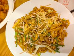-顺风汤馆·广府粤菜(江宸天街店)