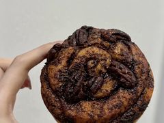 -稻田秋(怡美广场店)