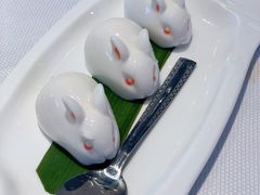 -春满园·早茶·粤菜·宴会(前海店)