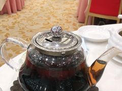 -凤凰楼酒家·粤宴点心(华强北店)