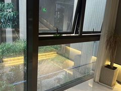 -铂尔登国际酒店(南山深圳湾口岸店)