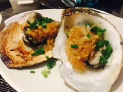 -长沙北辰洲际酒店-兰调全日餐厅