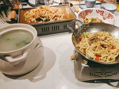 -永兴外婆桥(城中万达店)