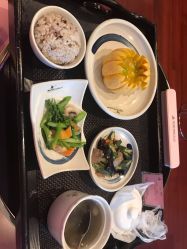 -禧月荟·爱丽馨月子中心(山庄店)