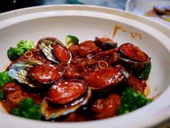 -海景壹号大酒店(滨湖店)