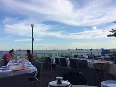 -珍宝海鲜(东海岸海鲜中心)