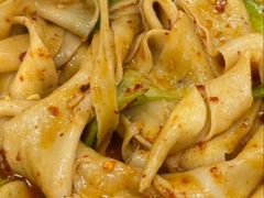 -马振面(小皮院店)