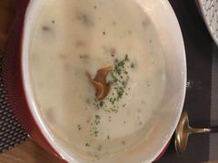 -莫太花餐厅(河北路店)