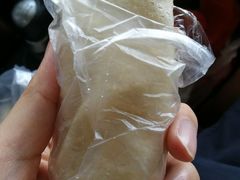 -姚氏祖传糖葱薄饼(华坞店)