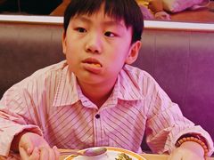 -比格比萨自助(大兴荟聚店)