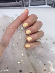 -蜜丝卡伦美甲美睫半永久