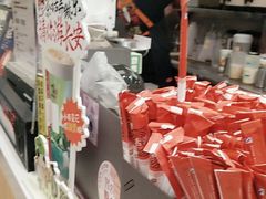 -茶话弄(北京五棵松万达店)