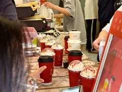 -英歌魂(隆惠路店)