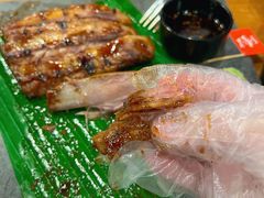 -Naughty Nuri’s Phuket