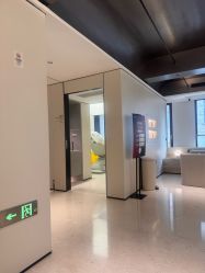 -上海时光整形外科医院