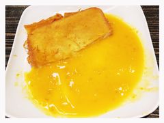 -周记点心(西环店)