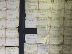-奇门密室(五一新干线店)