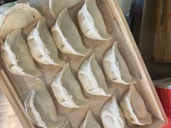 -当家水煎包·牛肉汤(浦江店)