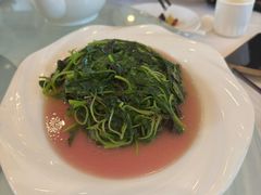 -川香楼酒家