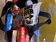 -LLJ夹机占(清河万象汇店)