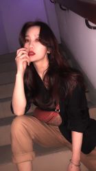 -美格丝M.G.S Hair Salon
