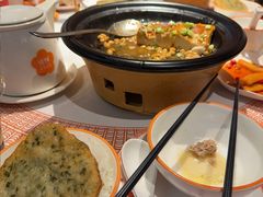 -话梅·客家小厨(东门店)