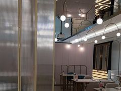 -海粤阁·精致粤菜·宴会厅(宝安店)