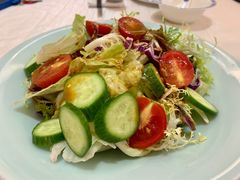 -银都上海菜馆(粤海东路店)