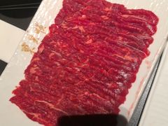 -东来顺·非遗火锅(高新店)