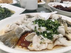 -汇兴源餐馆(小北路店)