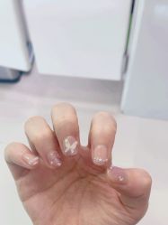 -瞧·享轻奢美甲美睫