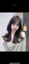 -LJOY丽锦造型·烫发染发