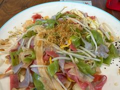 -盆满钵满·国家非遗传承(云台店)