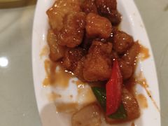 -益利大酒楼(井岸店)