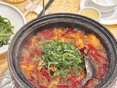 -钦善斋(武侯祠店)