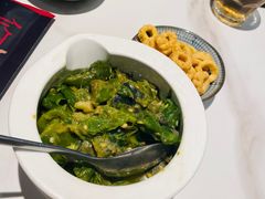 -攸州小镇家湘菜(小米科技园店)