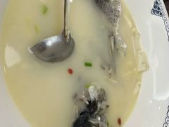 -灵福缘私房菜·农家菜(拈花湾·灵山大佛必推店)