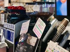 -Gee Coffee Roasters(万象天地店)