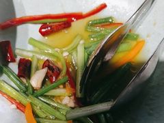 -品质伊骊新疆菜(紫金店)