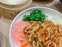 -小雅木姜子烤鸡·贵州菜(鸿通城店)
