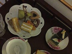 -JOJO实景沉浸侦探剧本杀(大悦城店)