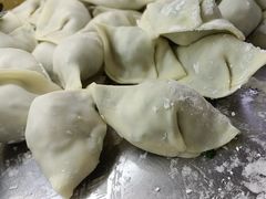 -炳记云饺(德政总店)