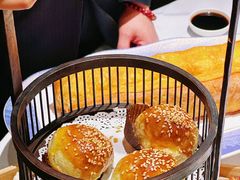 -丰盛里