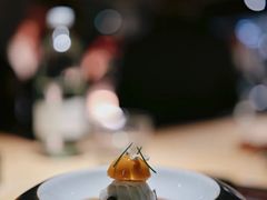 -泰安门Taian Table(镇宁路店)