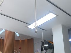 -联合动物医院(光谷诊疗中心)