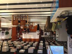 iphone_upload_pic-河东颐祥阁(世贸店)