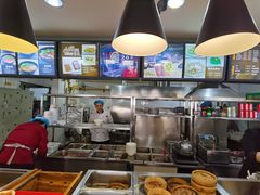 -东方削面(市政府店)