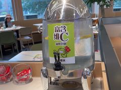 -嘉和一品粥(政府街店)