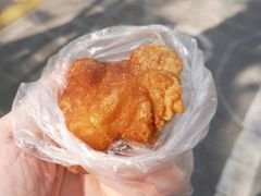 -草庐酒家