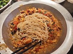 -天宝兄弟(前海壹方城店)